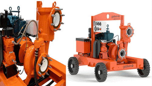 Godwin Automatic self priming ezgif.com animated gif maker.gif