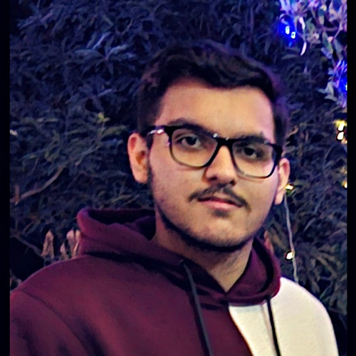 Picsart 23 12 27 12 25 27 102 Abhi(1).jpg