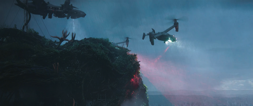 Warriors.of.Future.2022.2160p.WEB DL.DDP5.1.H265.HDR MISS.mkv 20240118 193517.112.png