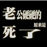 thread 3 20231110153712 s 114854 o w 1170 h 1164 14571