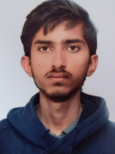 IMG 20210905 110325 ayush sharma.jpg