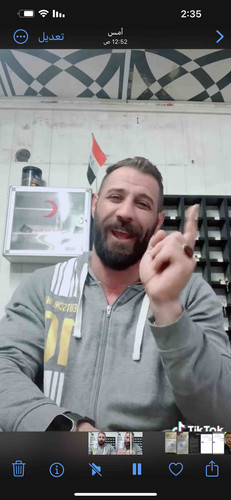 42E63A8C CF0F 4A72 ACD5 C80C73CCCDAC.jpg