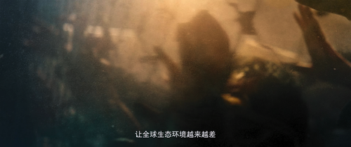 Warriors.of.Future.2022.2160p.WEB DL.DDP5.1.H265.HDR MISS.mkv 20240118 193514.979.png