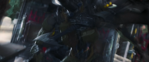 Warriors.of.Future.2022.2160p.WEB DL.DDP5.1.H265.HDR MISS.mkv 20240118 193521.704.png