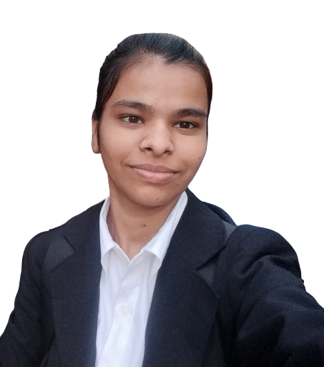 IMG 20231207 130303 removebg preview SEEMA SINGH.png