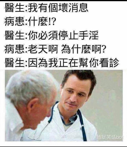 thread 3 20231110203148 s 237476 o w 1104 h 1280 38737