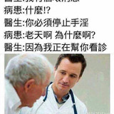 thread 3 20231110203148 s 237476 o w 1104 h 1280 38737