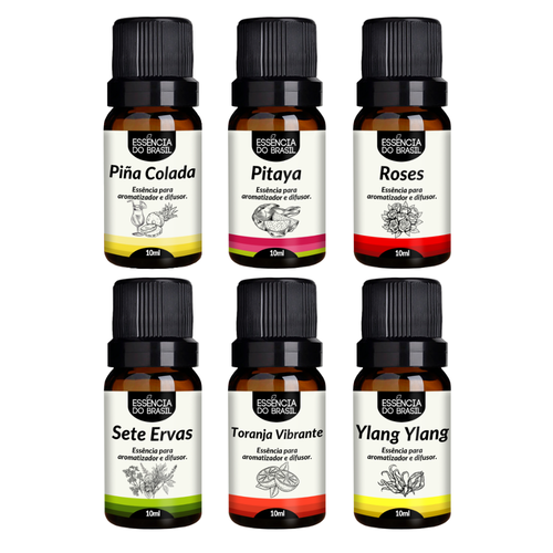 Kit 6 Doce Brisa.png