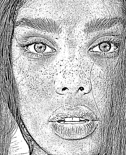 c38898f1 408a 41ab ba74 f77fe5f14163.png