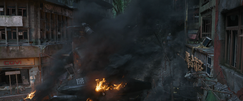 Warriors.of.Future.2022.2160p.WEB DL.DDP5.1.H265 MISS.mkv 20240118 193633.945.png