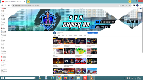 Screenshot (148).png