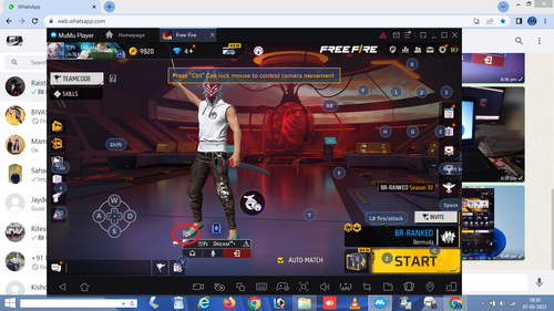 Screenshot (225).png