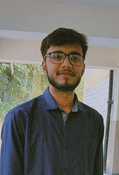 IMG 20230911 WA0038~2 SACHIN VISHWAKARMA.jpg