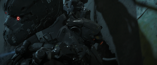 Warriors.of.Future.2022.2160p.WEB DL.DDP5.1.H265 MISS.mkv 20240118 193635.741.png