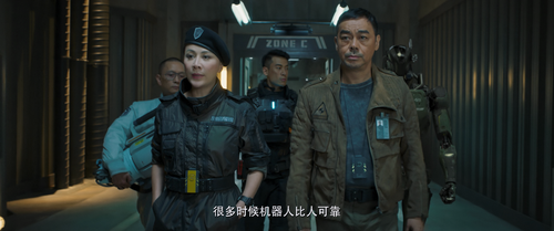 Warriors.of.Future.2022.2160p.WEB DL.DDP5.1.H265 MISS.mkv 20240118 193631.983.png