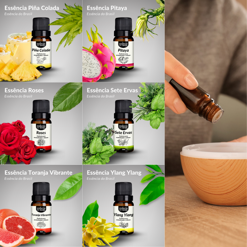 Kit 6 Doce Brisa (2).png