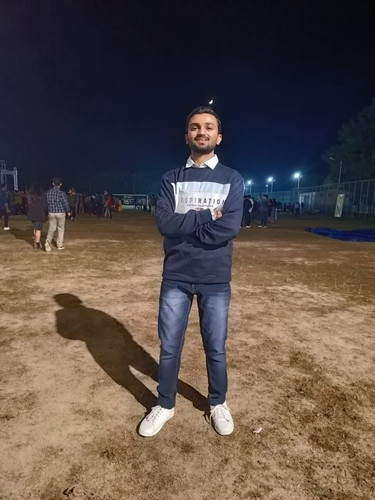 Kaustubh jpg Kaustabh Manojbhai Ram.jpg