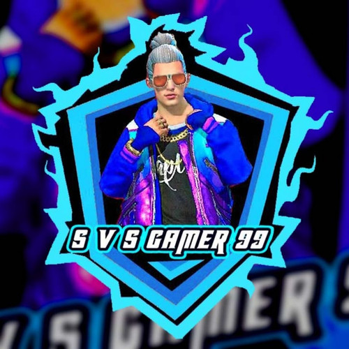 channels4 profile.jpg