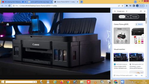 Screenshot (259).png