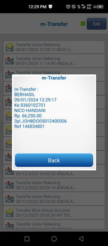 WhatsApp Image 2024 01 09 at 12.29.19 daf53db8.jpg