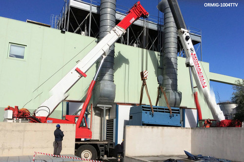 1 2018 03 30 PHOTO 00000012.jpg