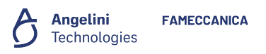 Firma Angelini Tech fmd.png