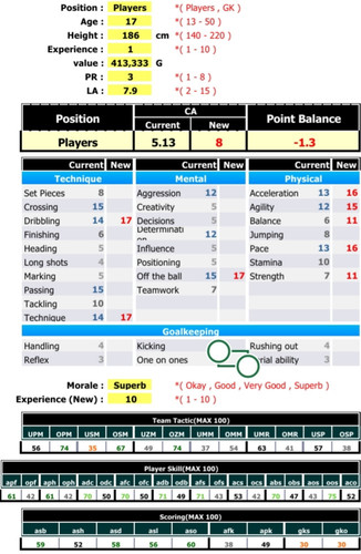 IMG 25670118 175652.jpg