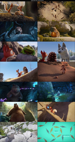 [SCREENSHOTS] Latte.and.the.Magic.Waterstone.2020.WebRip.480p.[Hindi.English].ESub.jpg