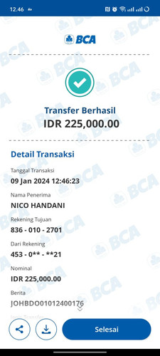 WhatsApp Image 2024 01 09 at 12.46.47 de9c47a1.jpg