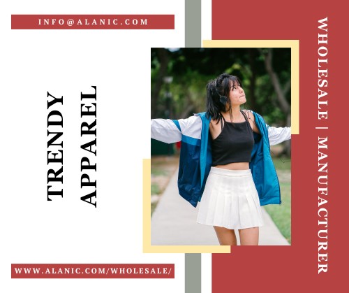 Vegas Glam: Explore Top-Notch Clothing Manufacturers in Las Vegas!.jpg