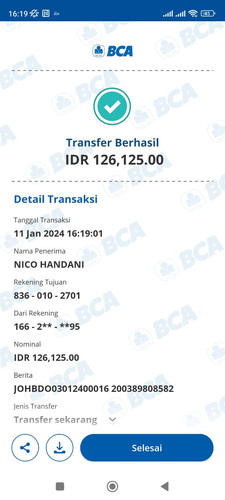 WhatsApp Image 2024 01 11 at 16.18.14 fa02ce9b.jpg