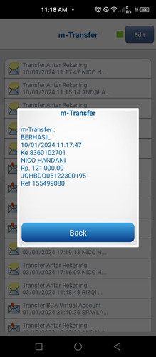 WhatsApp Image 2024 01 10 at 11.18.01 792af7b2.jpg