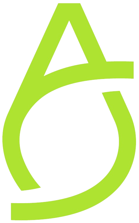 Angelini solo logo removebg.png