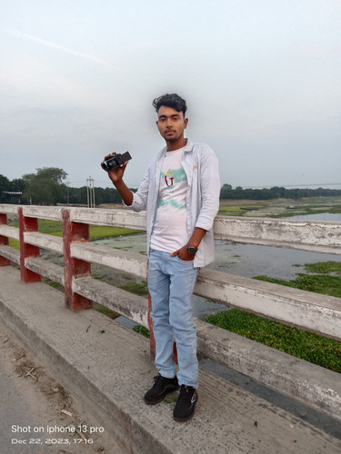 IMG 20231222 171600.jpg