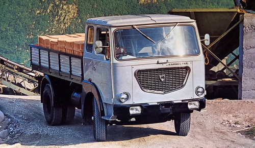 159321464 10225300943180449 9214287089297198030 n.jpg