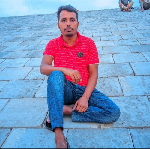 IMG 20240105 162043.jpg