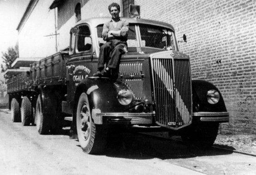 Immagine 21 e1682091055667 1024x662.jpg