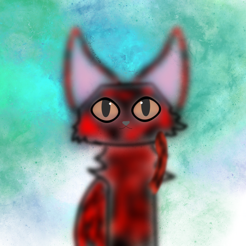 94F750EC E900 4A2C 9514 57F59AA3440A.png