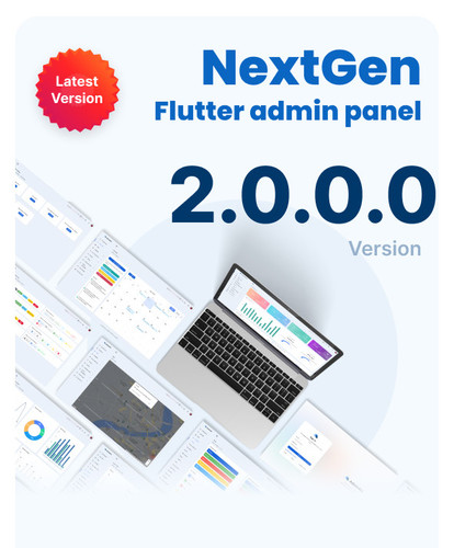 Flutter Admin Banner Inages.jpg