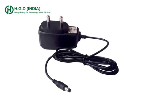 DTH Set top Box Electric Adapters Manufacturers, Suppliers and Exporters India.jpg