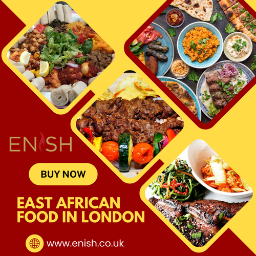 Book Traditional East African Food in London, UK.png