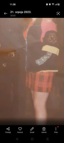 Screenshot 2024 01 18 11 58 55 84 92460851df6f172a4592fca41cc2d2e6.jpg