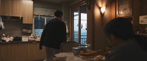 The.Fallen.Bridge.2022.2160p.WEB DL.DDP5.1.H265.HDR MISS.mkv 20240118 190451.739.png