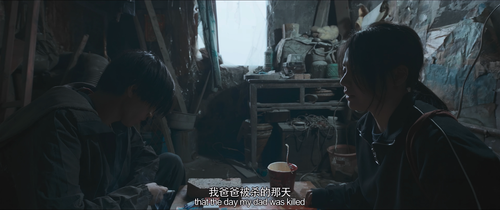 The.Fallen.Bridge.2022.2160p.WEB DL.DDP5.1.H265.HDR MISS.mkv 20240118 190449.751.png