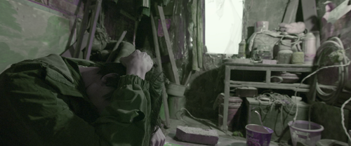 The.Fallen.Bridge.2022.2160p.WEB DL.DDP5.1.H265.DV MISS.mkv 20240118 190430.847.png