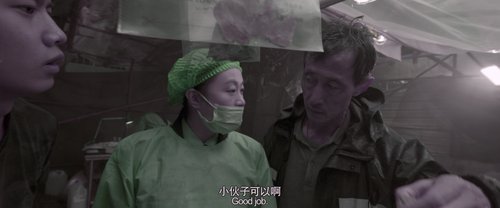 The.Fallen.Bridge.2022.2160p.WEB DL.DDP5.1.H265.DV MISS.mkv 20240118 190428.607.png