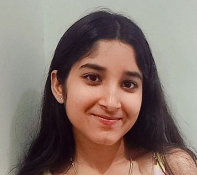 IMG 20240116 222205 Suneha Choudhary.jpg