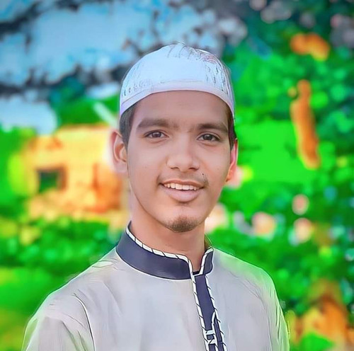 FB IMG 1670601405386.jpg