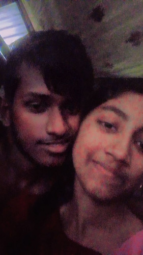 Snapchat 1865034250.jpg