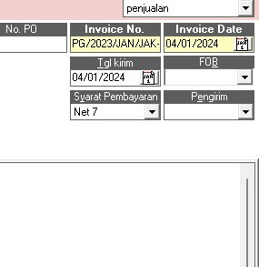 bandicam 2024 01 17 14 38 24 194.jpg